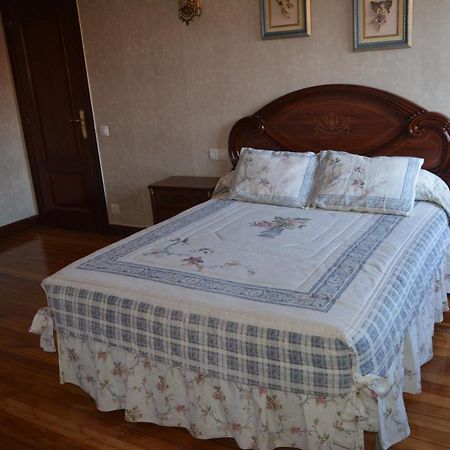 Marieli Apartment Barakaldo Luaran gambar