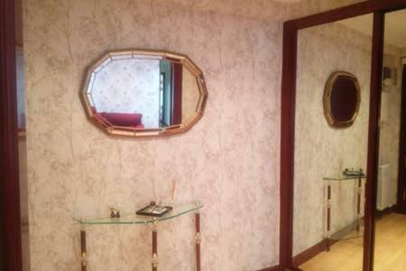 Marieli Apartment Barakaldo Luaran gambar