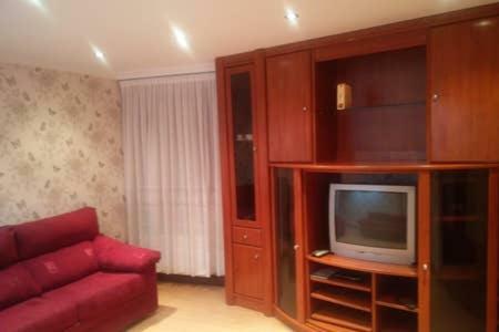 Marieli Apartment Barakaldo Luaran gambar